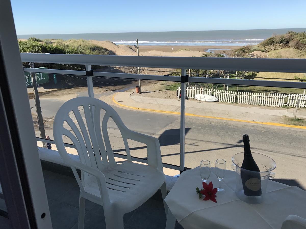 Hotel Onais 3*