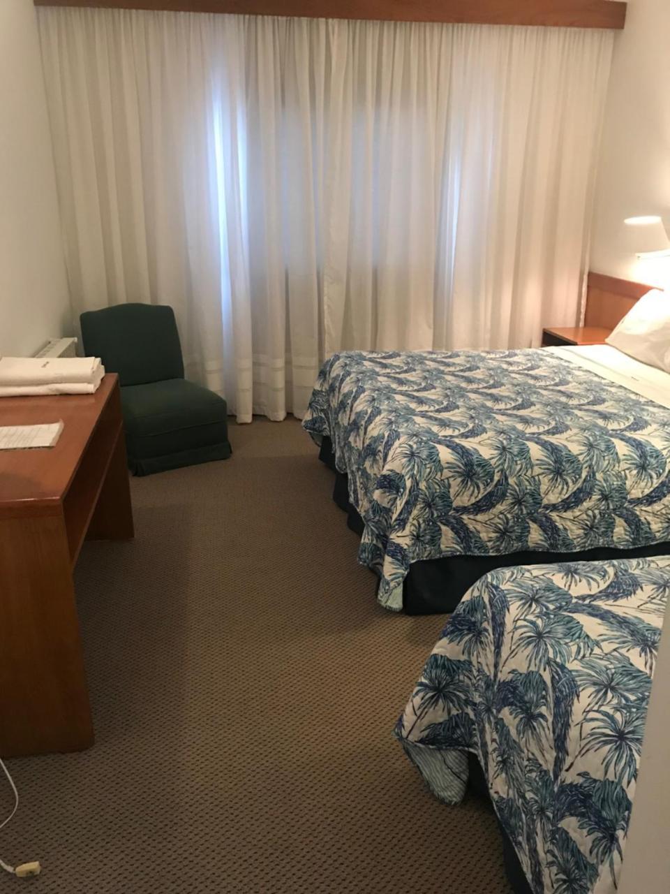 Hotel Onais