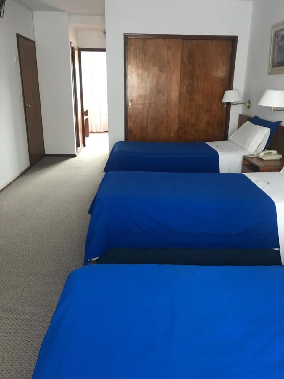 Onais Hotel