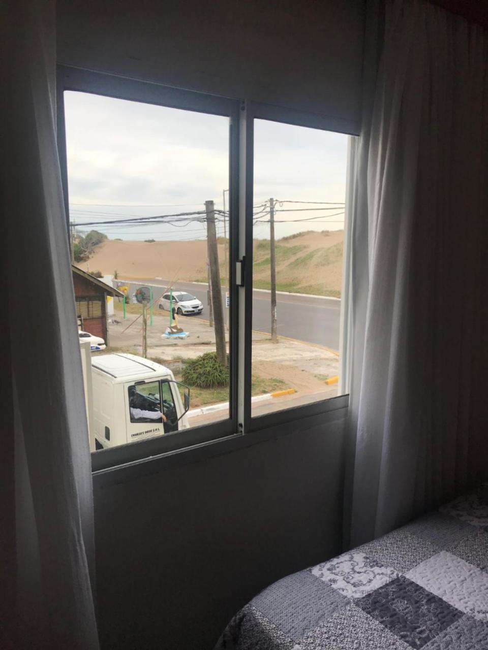Onais Hotel