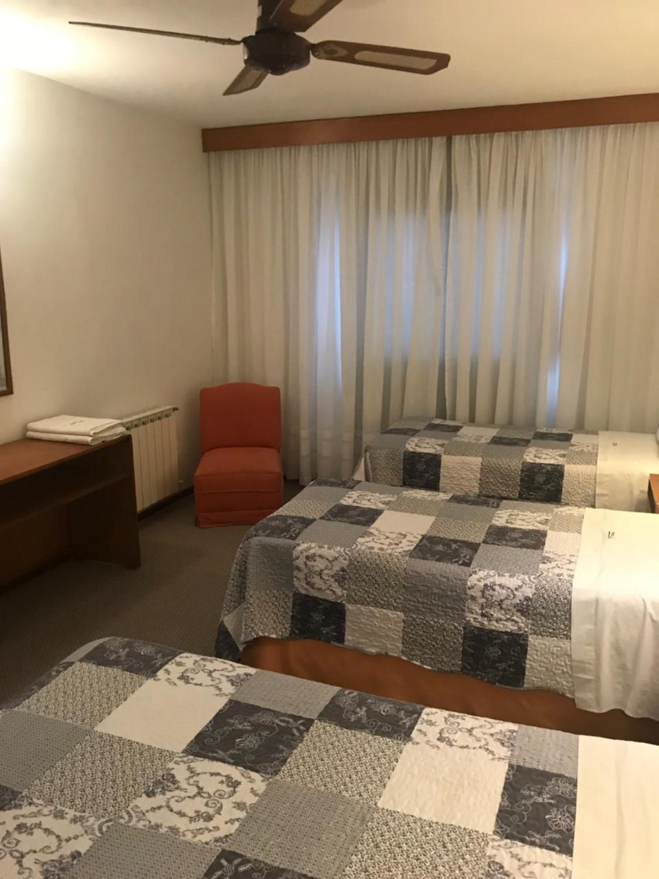 Onais Hotel