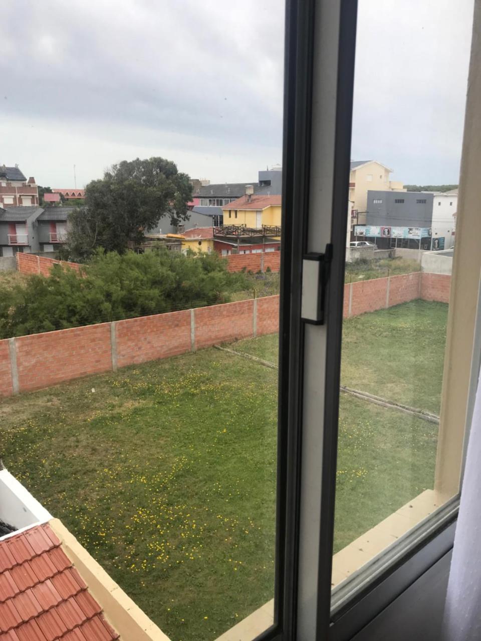 Hotel Onais