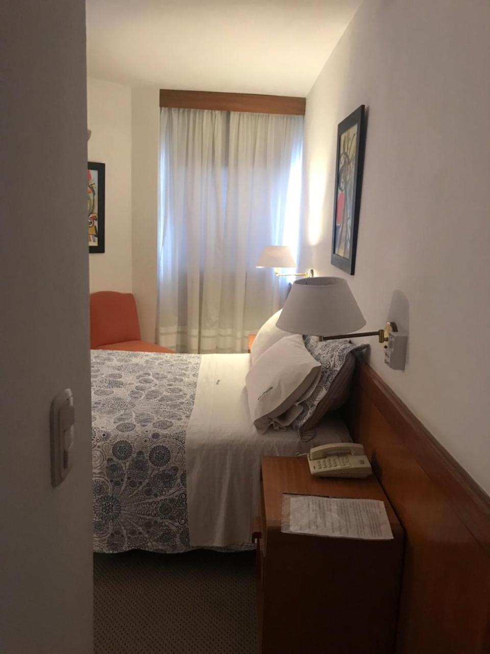 Onais Mar de Ajó